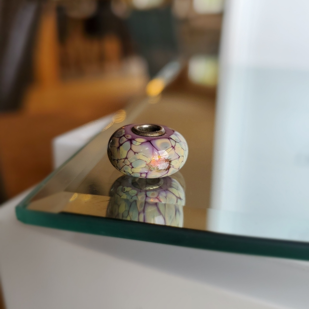 Trollbead